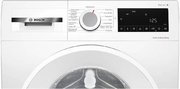 Стирально-сушильная машина Bosch WNA14401PL фото 2 в Краснодаре