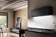 Вытяжка Elica RULES DEKT/F/90 фото 2 в Краснодаре