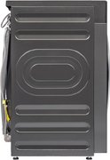 Стиральная машина Midea MF205W105WB/T-RU фото 2 в Краснодаре
