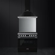 Варочный центр Smeg CPF9GMBL фото 2 в Краснодаре