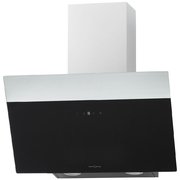 Вытяжка Krona KRISTEN A 600 black S фото 2 в Краснодаре