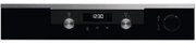 Духовой шкаф Electrolux OKC 6P51 X фото 2 в Краснодаре
