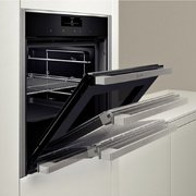 Духовой шкаф Neff B58CT64N0 фото 3 в Краснодаре