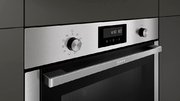 Духовой шкаф Neff B6CCH7AN0 фото 3 в Краснодаре