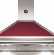Вытяжка Bertazzoni K90 HER VI A фото 2 в Краснодаре