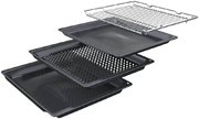 Духовой шкаф Bosch HBG7542B1 фото 4 в Краснодаре