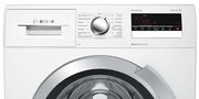 Стиральная машина Bosch WLN24262OE фото 4 в Краснодаре