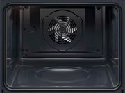 Духовой шкаф Electrolux COC8E39Z фото 4 в Краснодаре