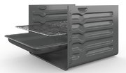 Варочный центр Bosch HGG120E21R фото 3 в Краснодаре