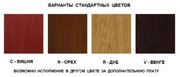 Винный шкаф IP Industrie CEX 4511 VU фото 2 в Краснодаре