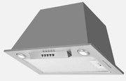 Встраиваемая вытяжка Kuppersberg INLINEA 52 LX фото 4 в Краснодаре
