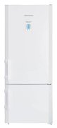 Холодильник Liebherr CBN 4656 Premium BioFresh NoFrost фото 2 в Краснодаре