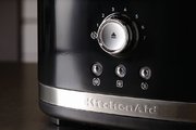 Тостер KitchenAid Artisan 5KMT4116ECU фото 3 в Краснодаре