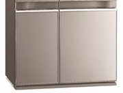 Холодильник Mitsubishi Electric MR-LR78EN-GSL-R фото 2 в Краснодаре