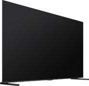 Телевизор Hisense 100UR8S фото 3 в Краснодаре
