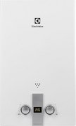 Водонагреватель Electrolux GWH 10 High Performance Eco фото 2 в Краснодаре