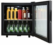 Мини-бар CellarPrivate CP017AB фото 4 в Краснодаре