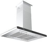 Вытяжка Korting KHA 99360 XGN фото 4 в Краснодаре