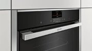 Духовой шкаф Neff B47CS24H0 фото 4 в Краснодаре