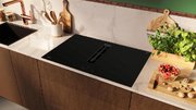 Индукционная варочная панель Neff V58NHQ4L0 фото 3 в Краснодаре