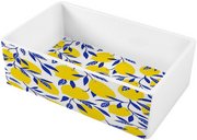 Мойка Омойкири MIKURA 76-LEMON фото в Краснодаре Мойка Omoikiri MIKURA 76-LEMON фото в Краснодаре