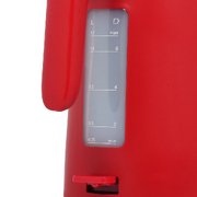 Чайник Бош TWK2M164 фото 4 в Краснодаре Чайник Bosch TWK2M164 фото 4 в Краснодаре