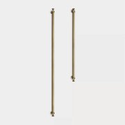 Холодильник Smeg FA860P фото 3 в Краснодаре