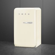 Холодильник Smeg FAB10LCR6 фото 4 в Краснодаре