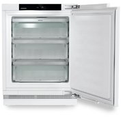 Встраиваемый морозильник Liebherr SUFNd 365i Prime фото 3 в Краснодаре
