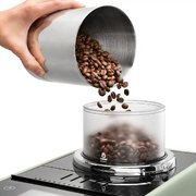 Кофемашина DeLonghi EXAM441.55.GR фото 3 в Краснодаре
