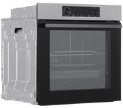 Духовой шкаф Gorenje BOSB6737E06X фото 3 в Краснодаре
