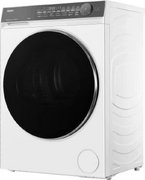 Сушильная машина Haier HD80-A2367U1 фото 3 в Краснодаре