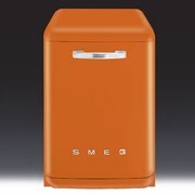 Посудомоечная машина Smeg BLV2O-1 фото 2 в Краснодаре