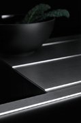Газовая варочная панель Barazza 1PMD64N фото 3 в Краснодаре