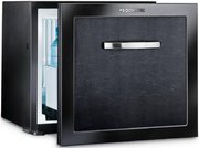 Минибар Dometic DM 20 D фото 2 в Краснодаре