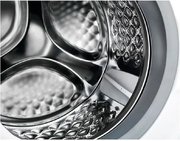 Стирально-сушильная машина Electrolux EW7WO448W фото 2 в Краснодаре