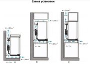 Винный шкаф Cold Vine MCA-38B фото 4 в Краснодаре