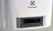 Водонагреватель Electrolux EWH 100 Formax DL фото 2 в Краснодаре