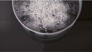Варочная панель Electrolux IPE8492KF фото 4 в Краснодаре
