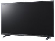 Телевизор Лджи 32LQ630B6LA фото 3 в Краснодаре Телевизор LG 32LQ630B6LA фото 3 в Краснодаре