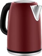 Чайник Маунфилд MFK-624CH фото 3 в Краснодаре Чайник Maunfeld MFK-624CH фото 3 в Краснодаре