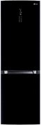 Холодильник LG GA-B439 TGMR