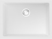 Мойка Омойкири Okinoshima 61-U/I WH фото в Краснодаре Мойка Omoikiri Okinoshima 61-U/I WH фото в Краснодаре