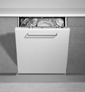 Посудомоечная машина Teka DW7 57 FI INOX фото 2 в Краснодаре
