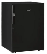 Монотемпературный винный шкаф EuroCave V-REVEL-S R-400016-S2B фото 2 в Краснодаре