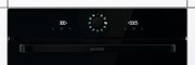 Духовой шкаф Gorenje BOS67371SYB фото 3 в Краснодаре
