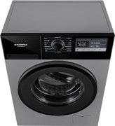 Стиральная машина Maunfeld MFWM1410STSL03 фото 2 в Краснодаре