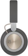 Наушники Bang & Olufsen BeoPlay H4 Charcoal Grey фото 3 в Краснодаре