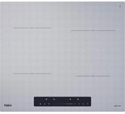 Индукционная варочная панель Haier HHY-Y64TVTPG фото 2 в Краснодаре