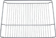 Духовой шкаф Bosch HBA23B260 фото 2 в Краснодаре
